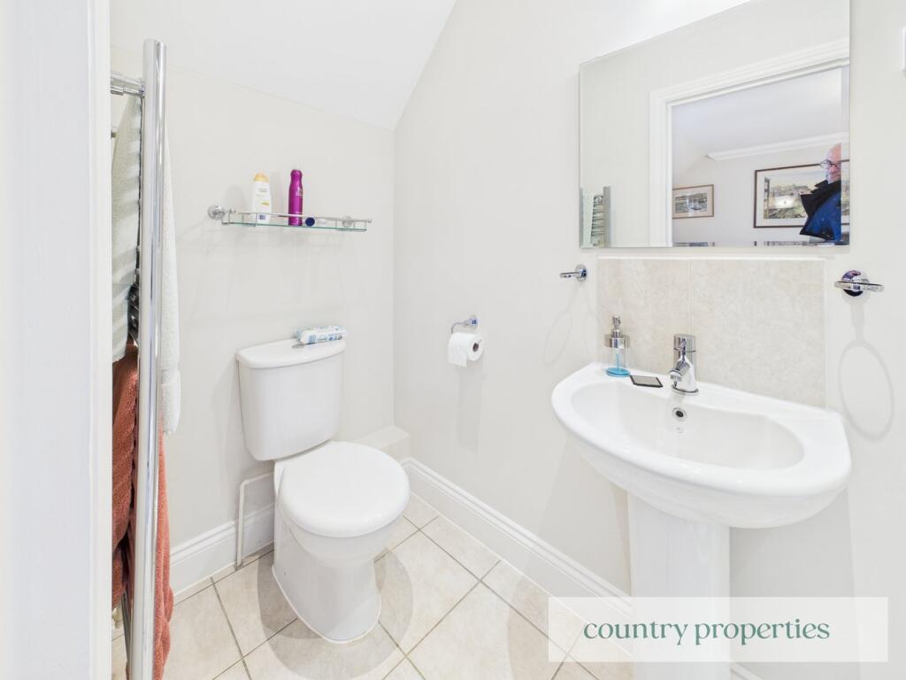 Additional image 17 of Digswell Rise, Welwyn Garden City, AL8