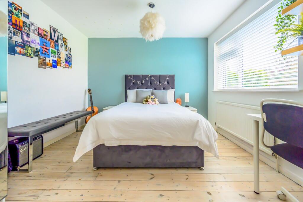 Additional image 14 of Wick Avenue, St. Albans, AL4