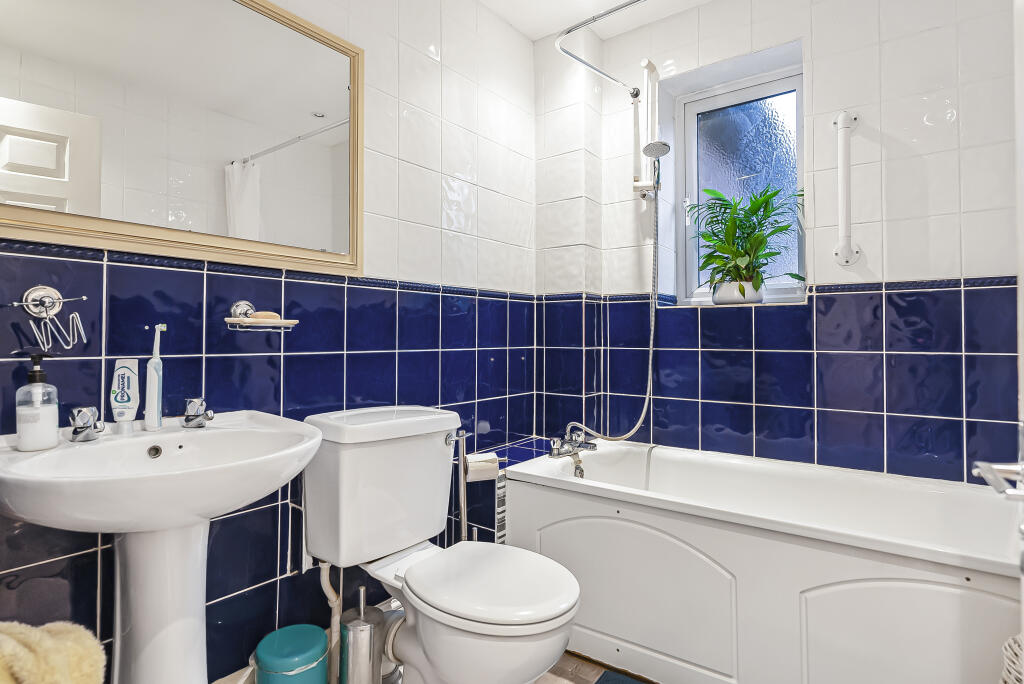 Additional image 10 of Rectory Gardens, Hatfield, AL10