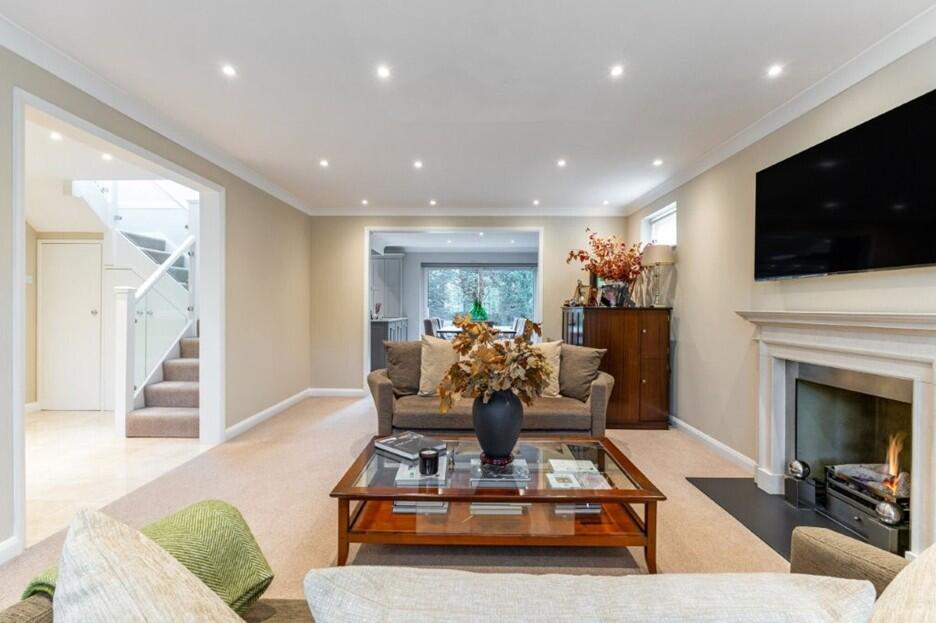 Additional image 17 of Penn Road, St. Albans, AL2