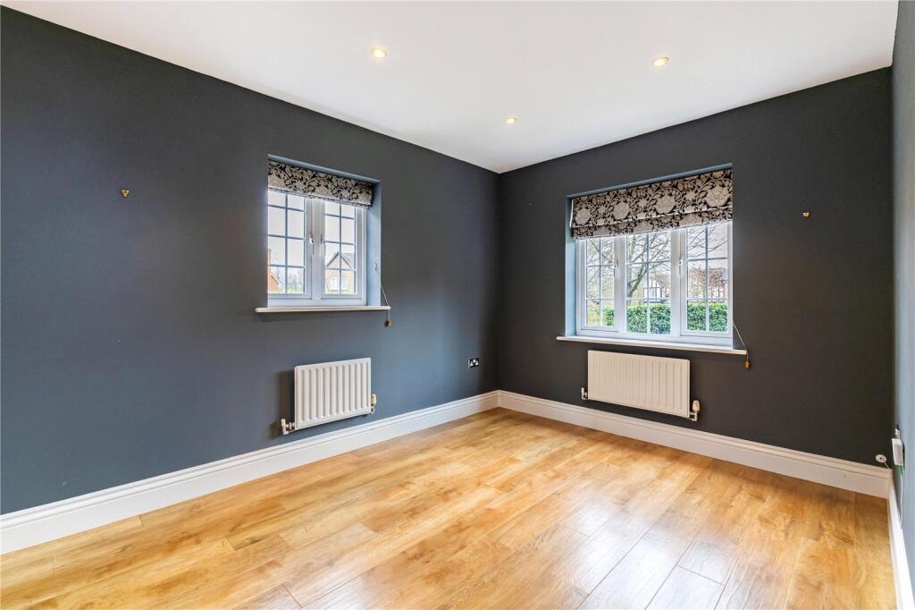 Additional image 8 of Meadow View, Redbourn, St. Albans, Hertfordshire, AL3