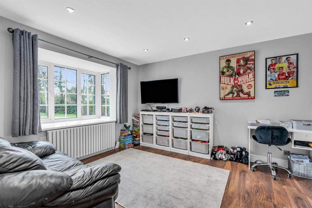 Additional image 4 of Hertford Road, Tewin