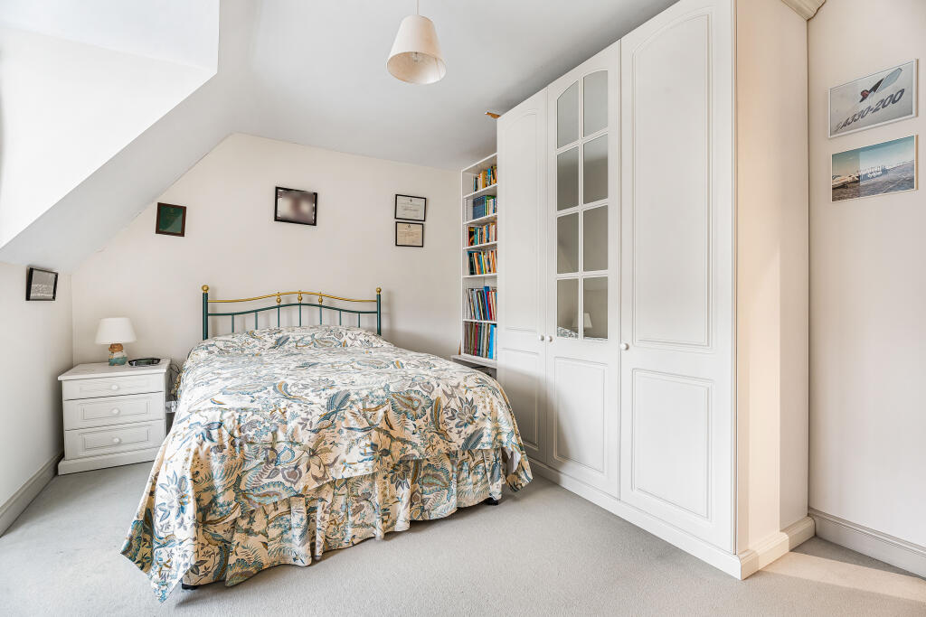 Additional image 23 of Monks Close, Redbourn, St. Albans, AL3