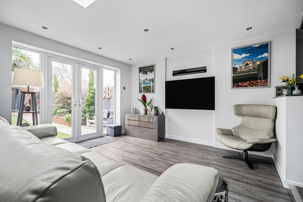 Additional image 4 of The Commons, Welwyn Garden City, AL7