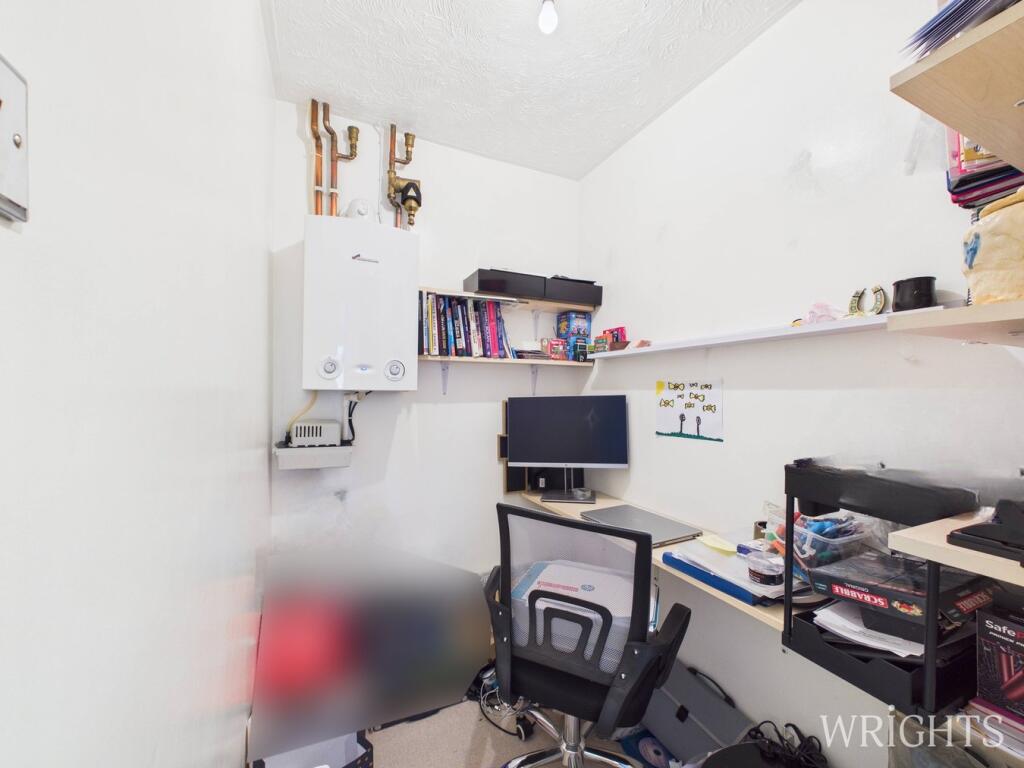 Additional image 23 of Hornsfield, Welwyn Garden City, AL7