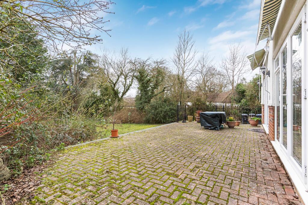 Additional image 21 of The Limberlost, Welwyn, AL6