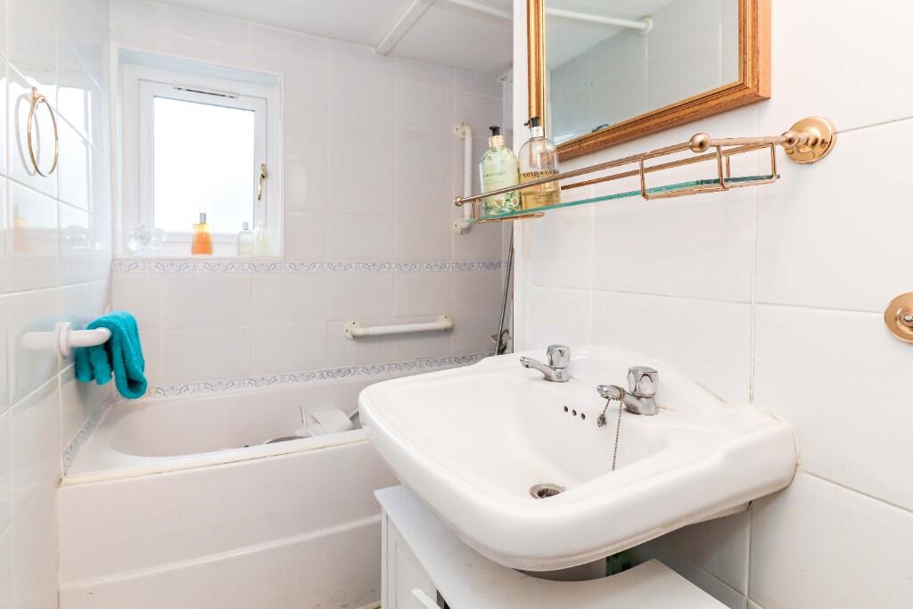 Additional image 8 of Dalton Street, St. Albans, Hertfordshire, AL3