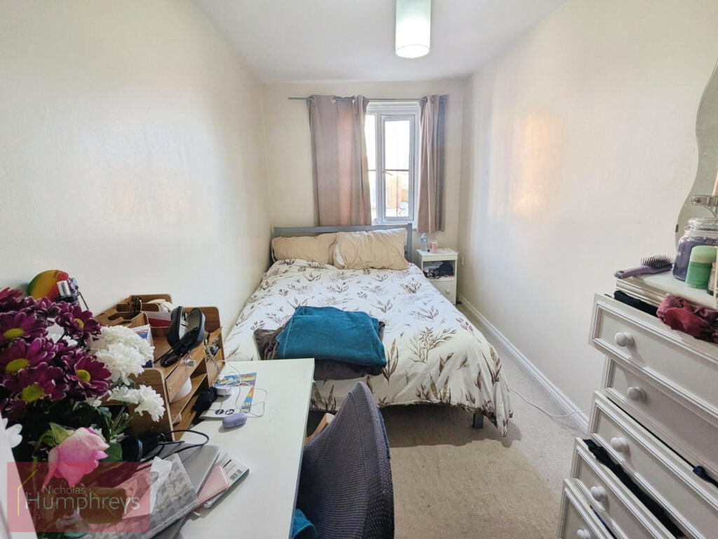 Additional image 4 of St Lukes Court, Hatfield, AL10