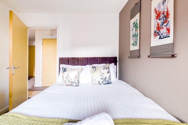 Additional image 44 of 165 Granville Street