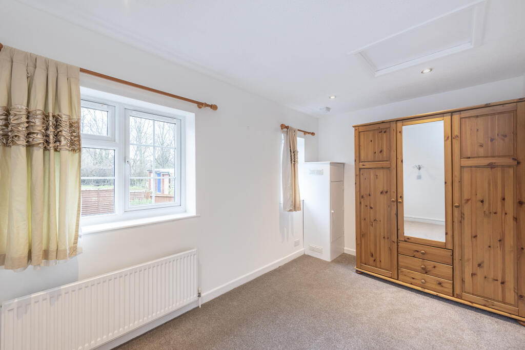 Additional image 7 of Ashdales, St. Albans, Hertfordshire, AL1