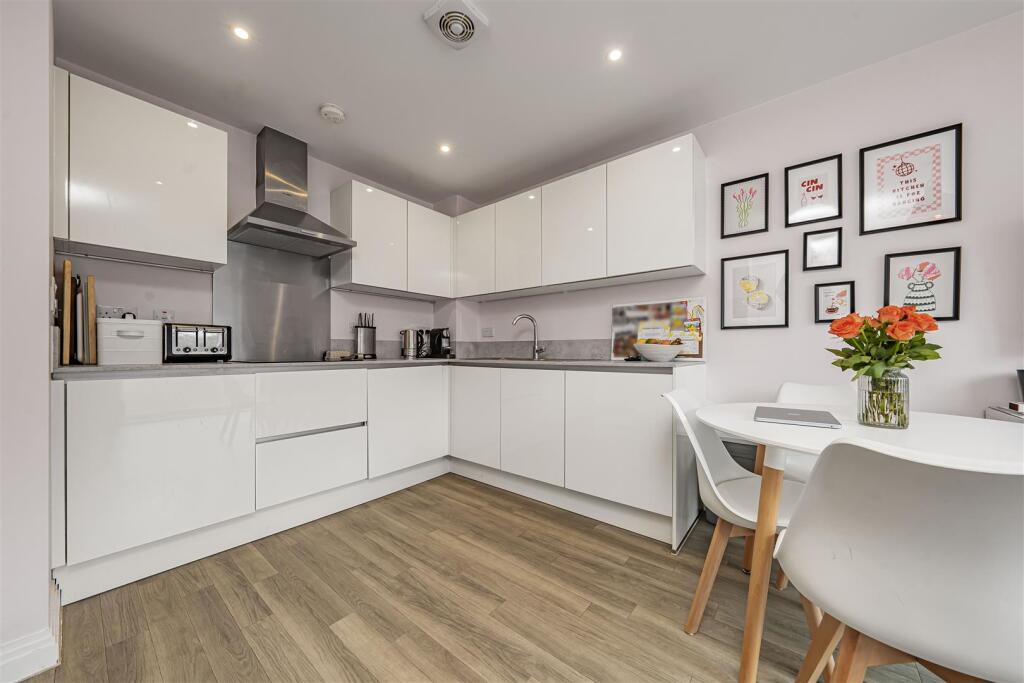 Additional image 7 of Barnes Wallis Way, Bricket Wood, St. Albans