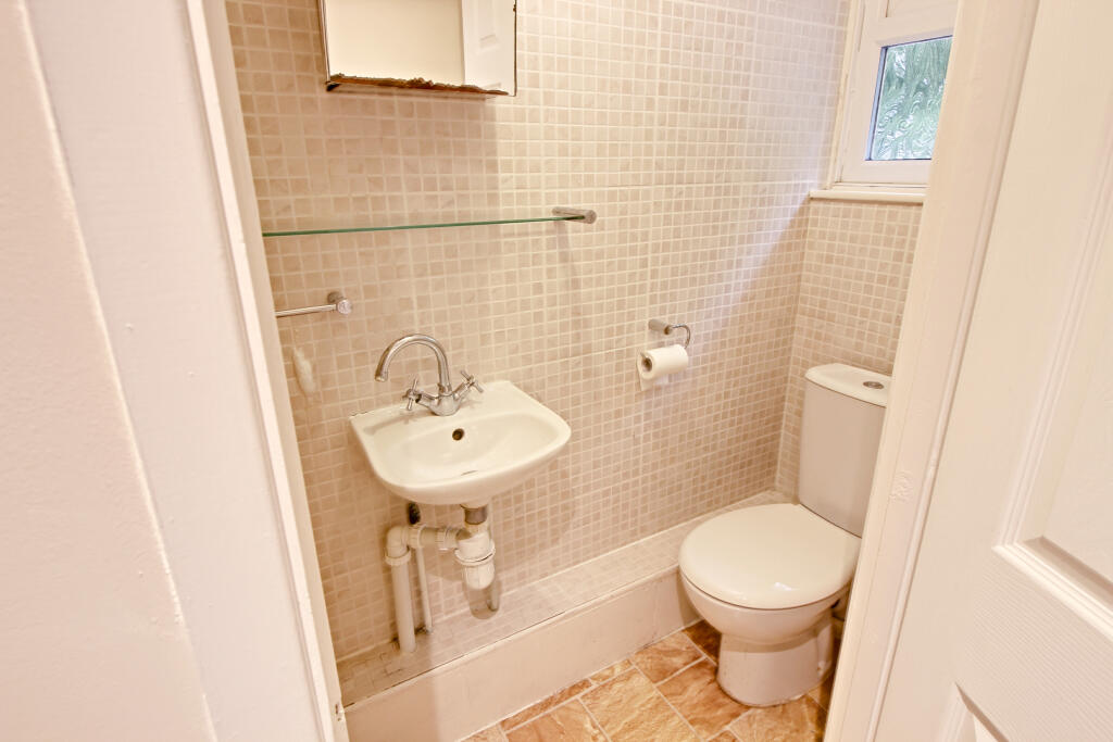 Additional image 5 of Abbots Park, St Albans, AL1