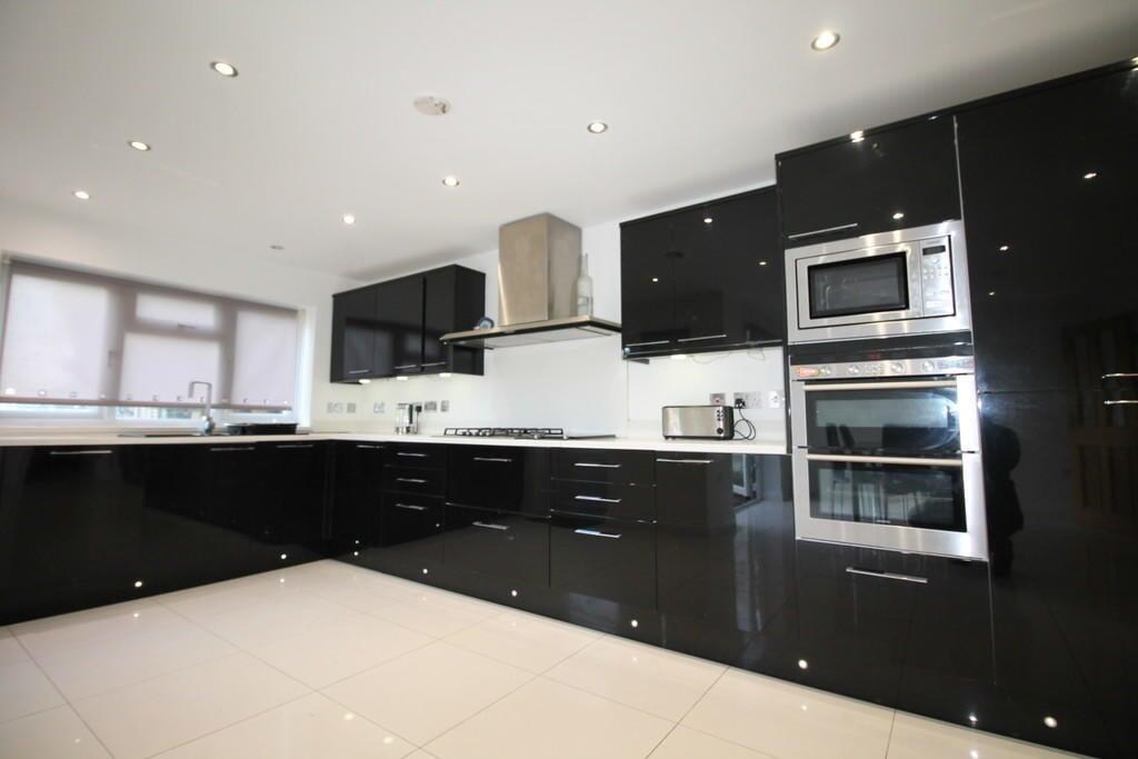 Additional image 8 of Huggins Lane , North Mymms, Welham Green , AL9