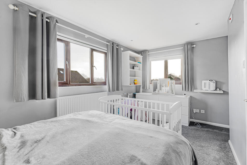 Additional image 12 of Beverley Gardens, St Albans, AL4