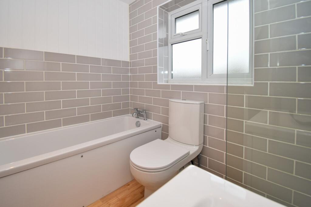 Additional image 13 of Cannons Meadow, Tewin, AL6