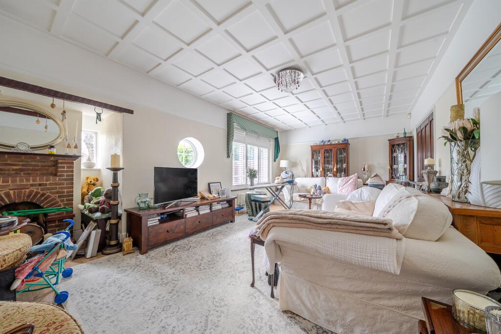 Additional image 8 of Watford Road, St. Albans