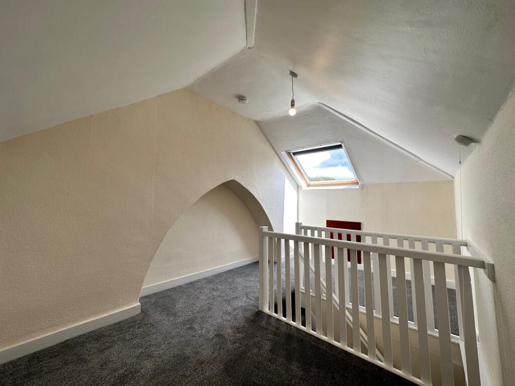 Additional image 10 of High Street, Markyate, ST. ALBANS