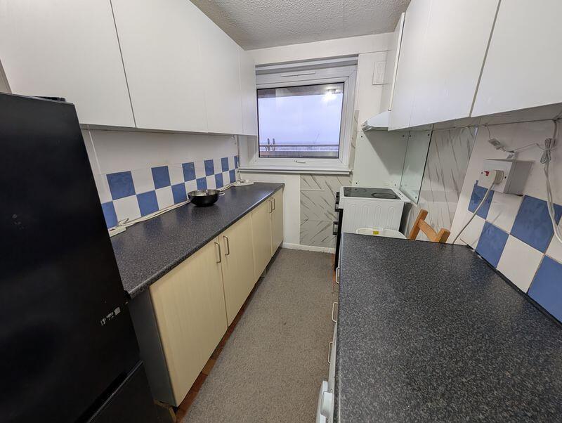 Additional image 12 of Cleveland Tower, Holloway Head, Birmingham, B1 1UE