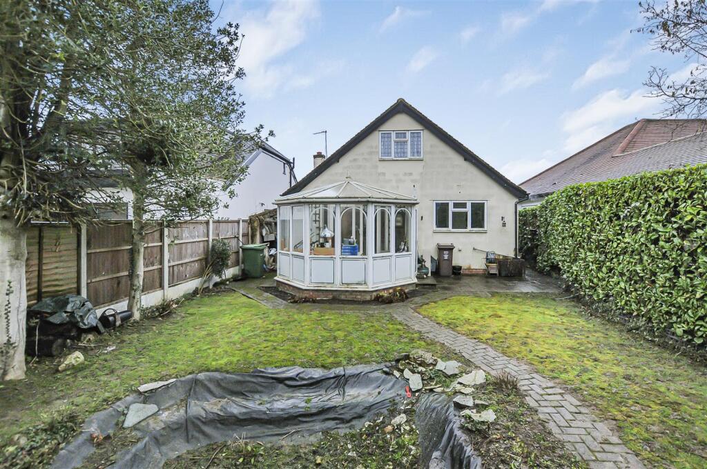 Additional image 16 of South Riding, Bricket Wood, St. Albans