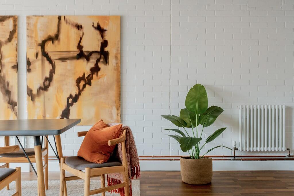 Additional image 21 of 2B Alben Works, 2 Legge Lane, Jewellery Quarter