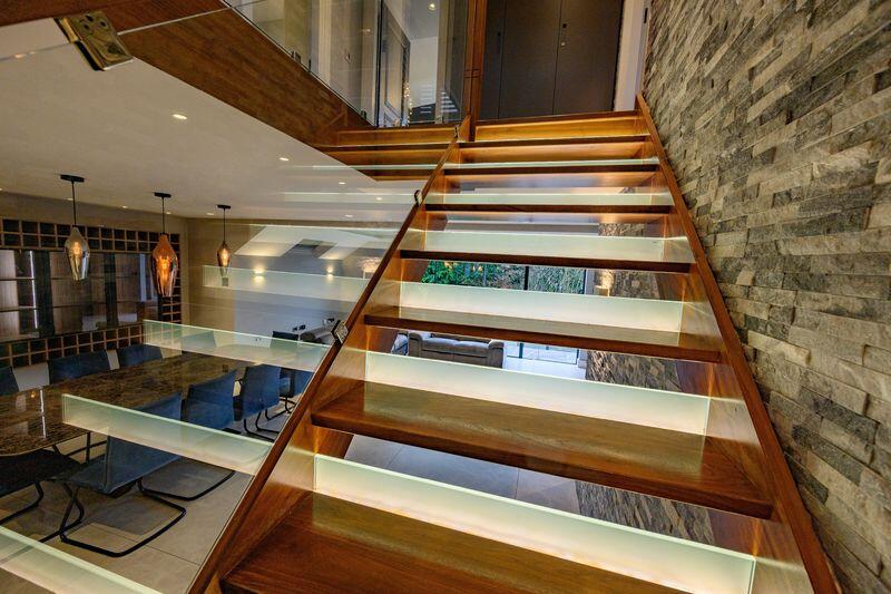 Additional image 6 of Nimrod Close, St Albans