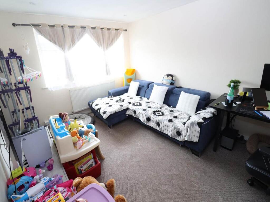 Additional image 9 of Homestead Road, Hatfield, Hertfordshire