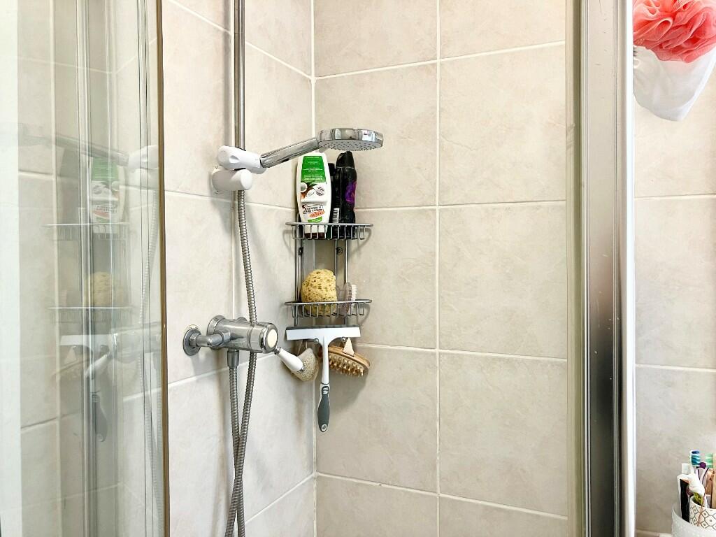 Additional image 8 of Carlisle Avenue, St. Albans, Hertfordshire, AL3 5LU