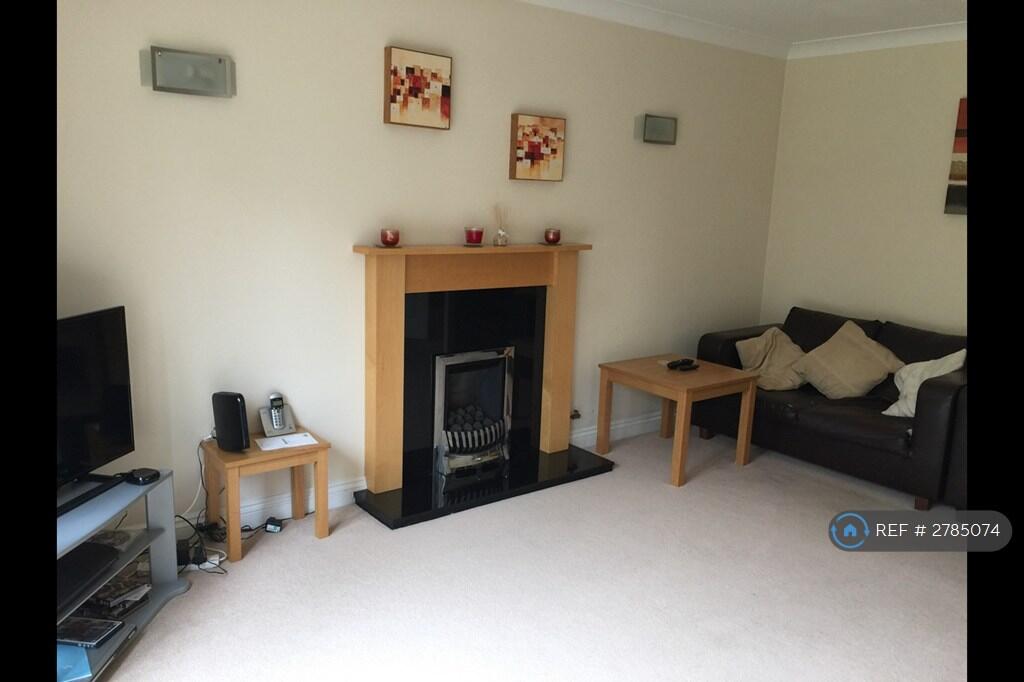 Additional image 4 of Homestead Lane, Welwyn Garden City, AL7