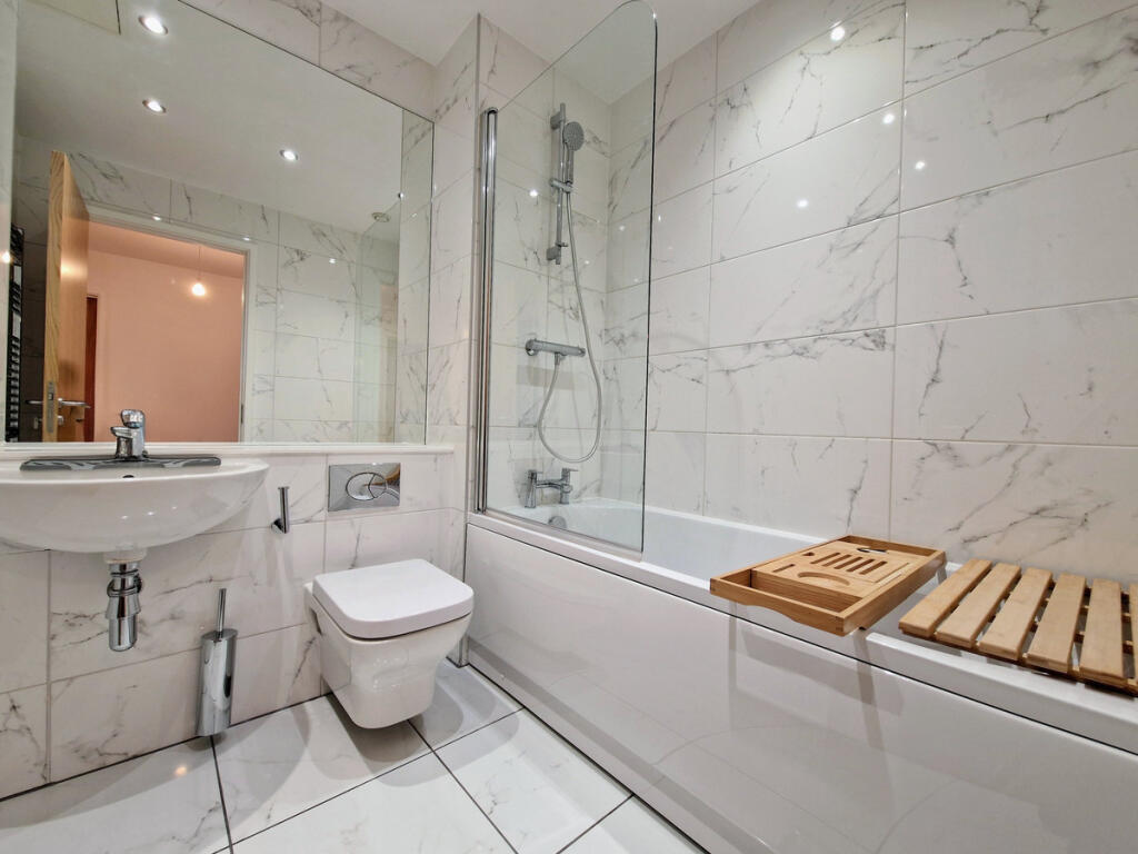 Additional image 11 of Axium, Windmill Street, Birmingham, B1