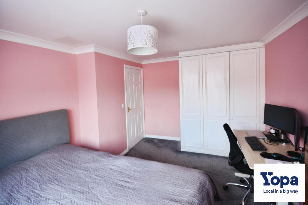 Additional image 7 of Gorseway, Hatfield, AL10