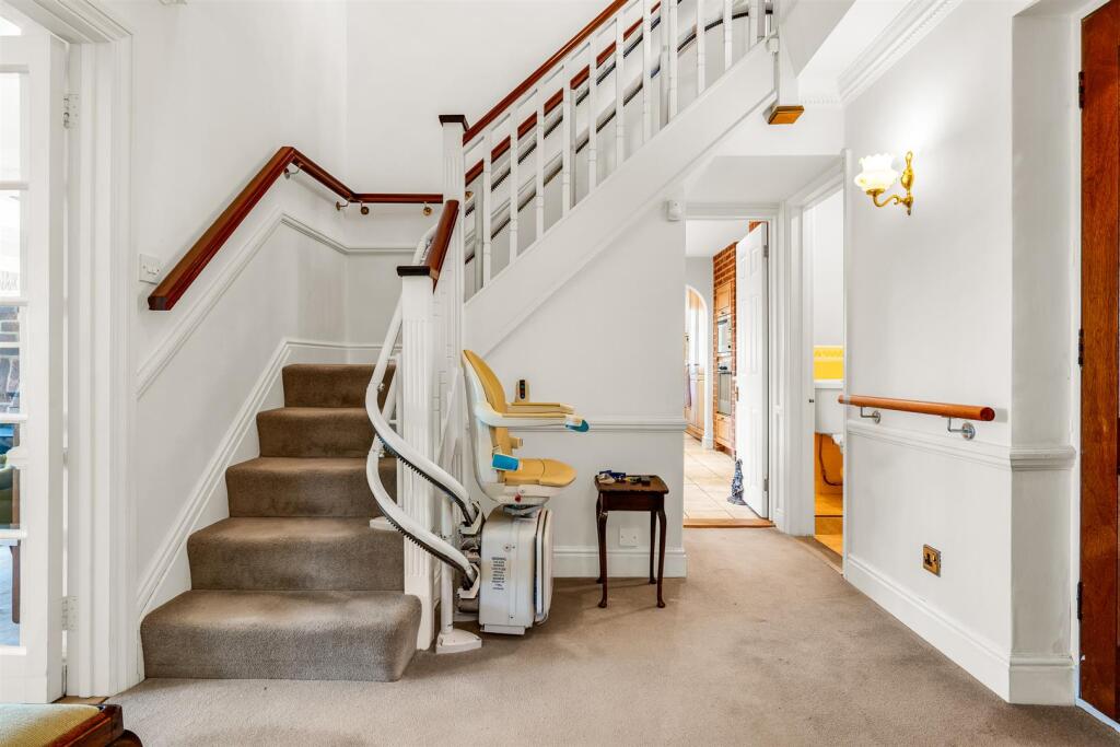 Additional image 4 of Wendover Court, Welwyn