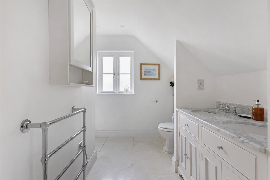 Additional image 14 of Cotton Spring View, Flamstead, St. Albans, Hertfordshire, AL3