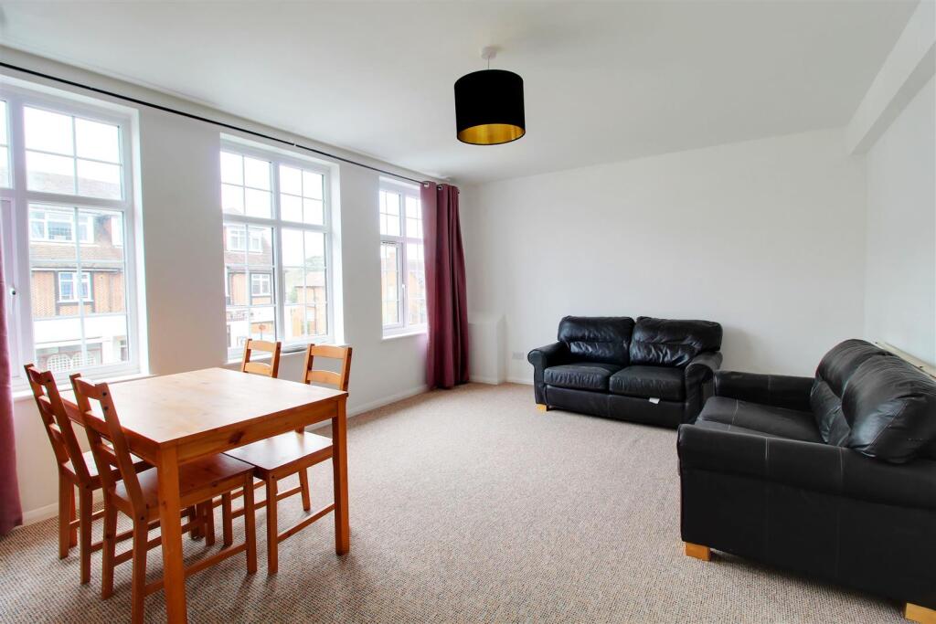 Additional image 3 of Bradmore Green, Brookmans Park