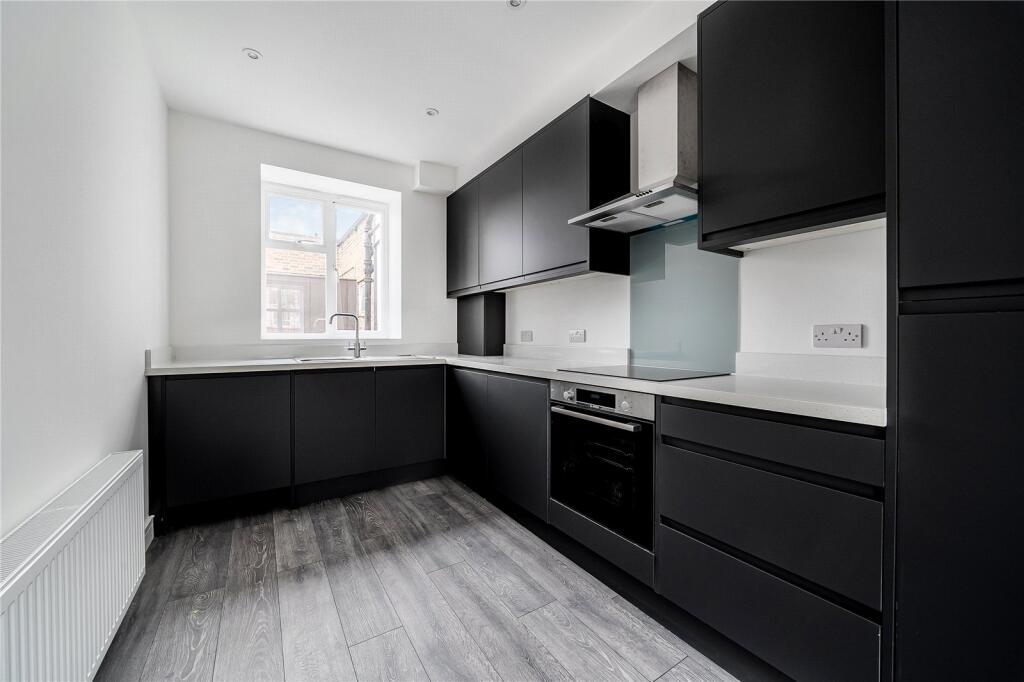 Additional image 17 of The Broadway, St. Peters Street, St. Albans, Hertfordshire, AL1