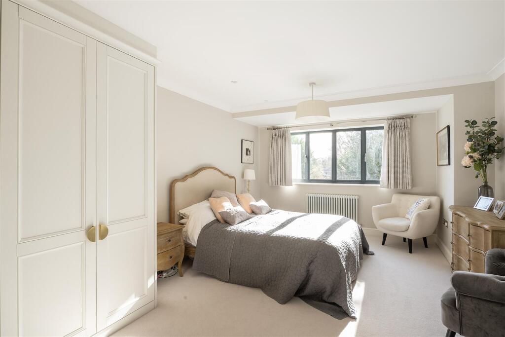 Additional image 6 of Redbourn Lane, Harpenden