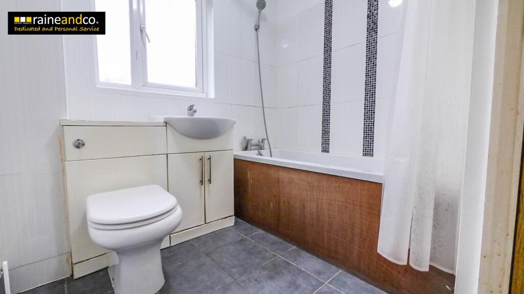 Additional image 8 of Tudor Close, Hatfield