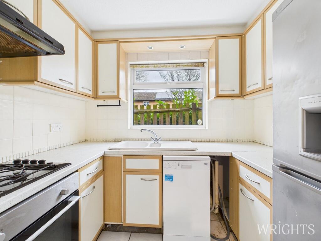 Additional image 8 of Poppyfields, Welwyn Garden City, AL7