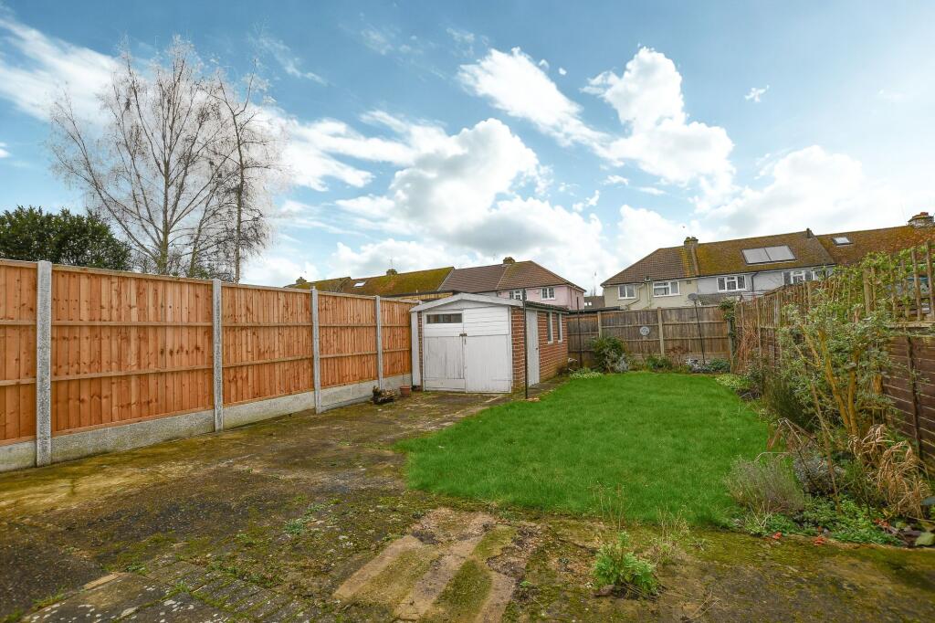 Additional image 5 of Harvey Road, London Colney, AL2