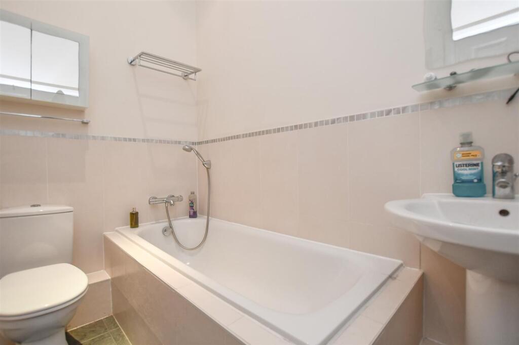 Additional image 15 of Goldring Way, London Colney, AL2