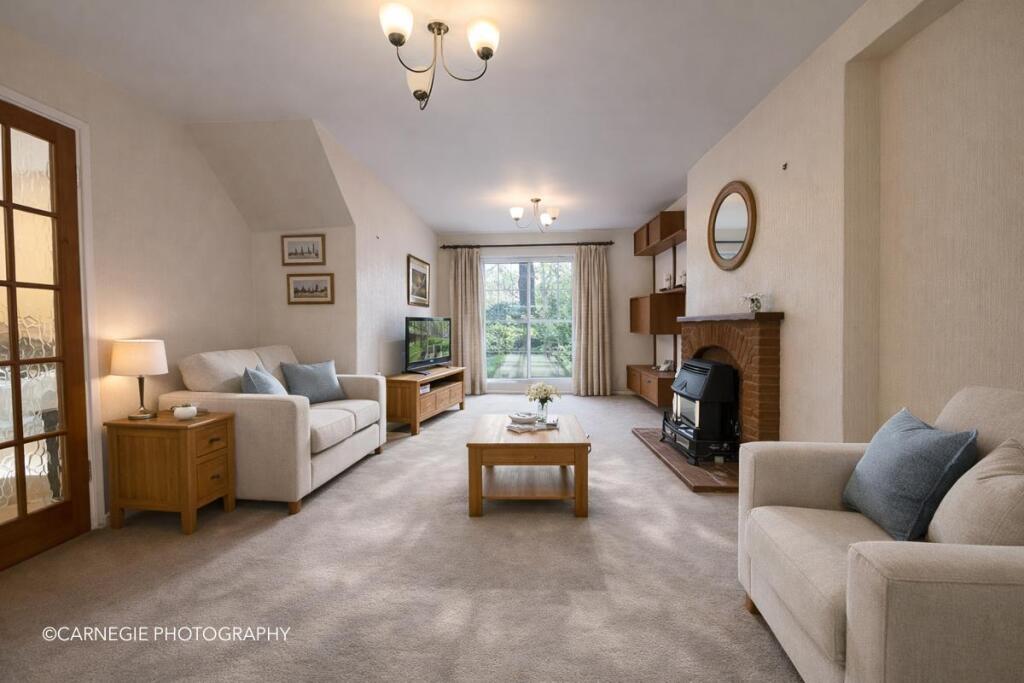 Additional image 20 of Beehive Green, Welwyn Garden City