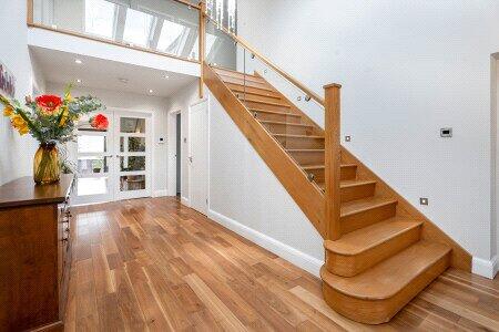 Additional image 3 of Upland Drive, Brookmans Park, Hatfield, Hertfordshire, AL9