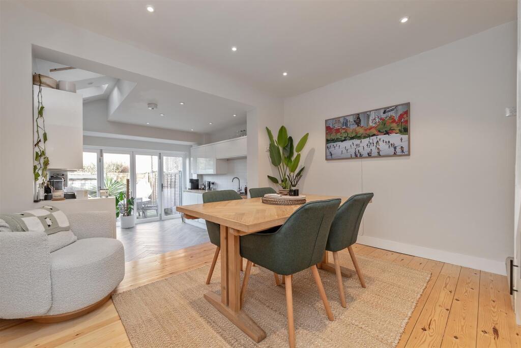 Additional image 6 of Oster Street, St. Albans