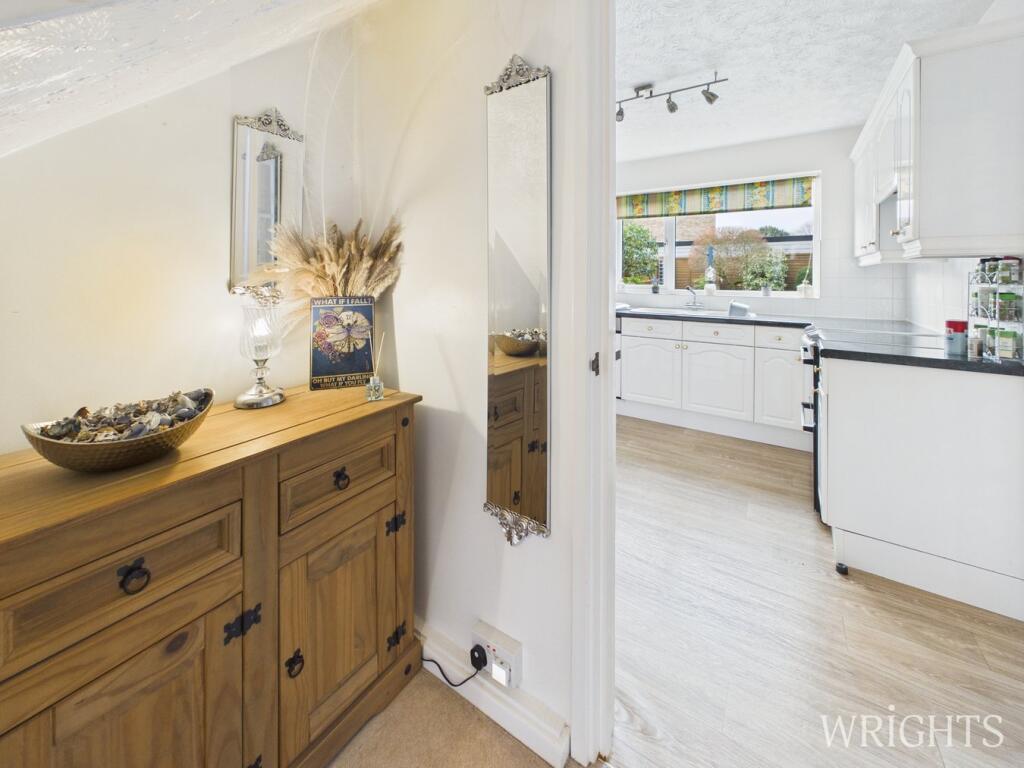 Additional image 15 of Hornsfield, Welwyn Garden City, AL7