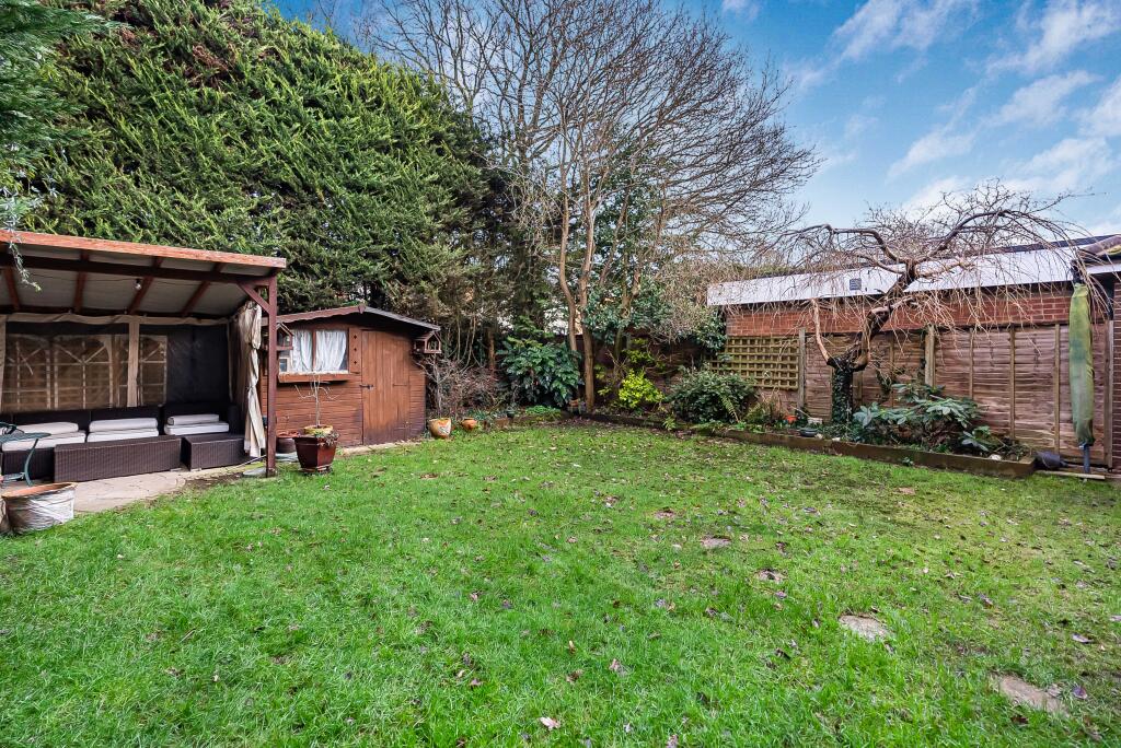 Additional image 18 of Kingsley Court, Welwyn Garden City, AL7