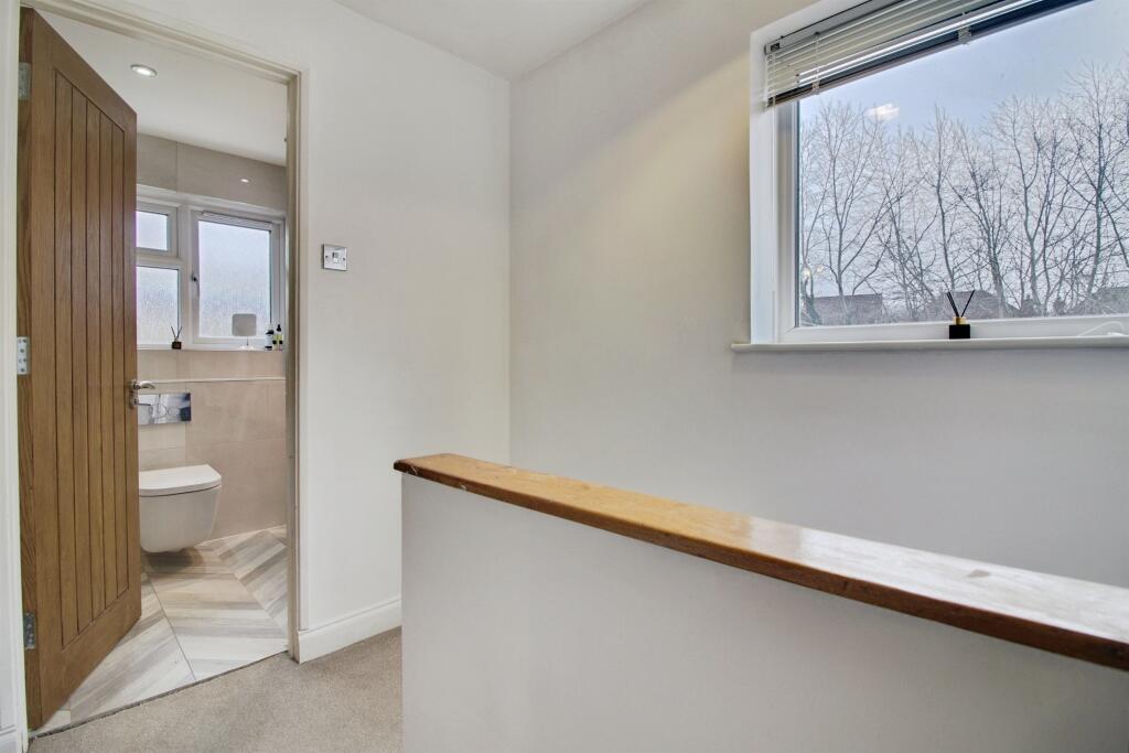 Additional image 13 of Breakmead, Welwyn Garden City