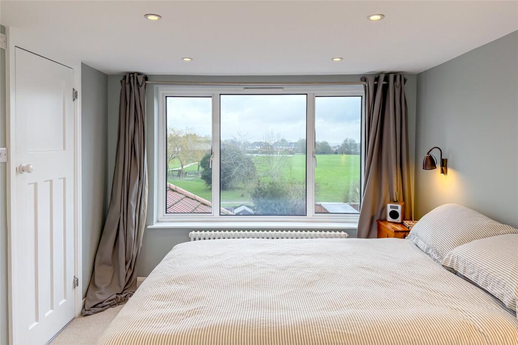 Additional image 16 of Linden Crescent, St. Albans, Hertfordshire, AL1