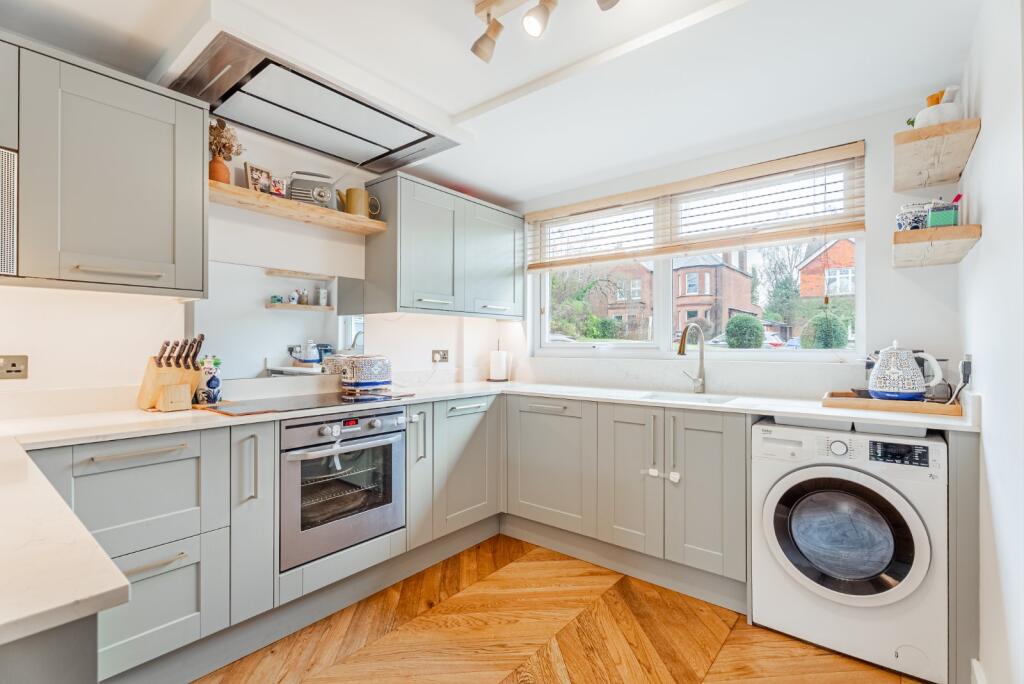 Additional image 9 of Hillside Court, Hillside Road, St. Albans, Hertfordshire, AL1