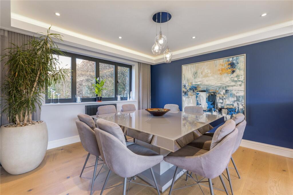 Additional image 4 of Crouch Hall Lane, Redbourn, St. Albans, Hertfordshire, AL3