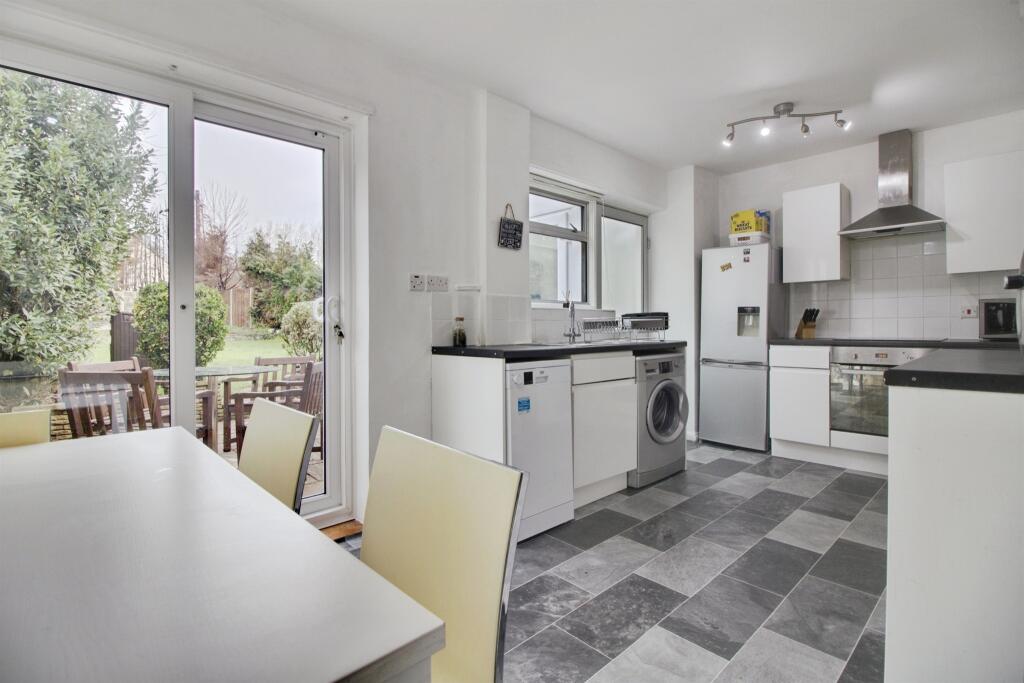 Additional image 10 of Breakmead, Welwyn Garden City