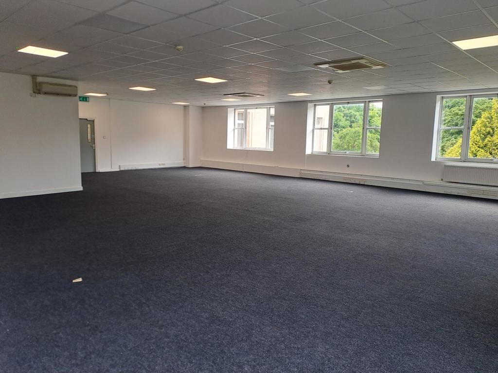 Additional image 11 of The Business Centre, Brookmans Business Park, Brookmans Park, Potters Bar, Hertfordshire, AL9 6NE